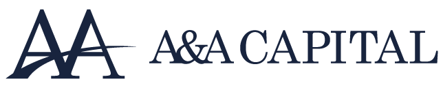 Royal Mill - AA-capital-logo
